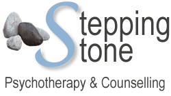Stepping Stone counselling