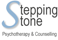 Stepping Stone Psychotherapy & Counselling
